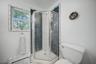 Full Bath
