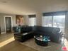 Family Room with Sleeper Couch