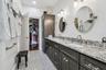 Primary En-Suite Bath