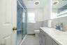 Bathroom Main