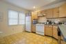 2nd floor kitchen