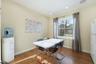 Eat-In Kitchen
