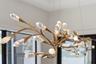 Designer lighting