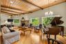 Formal room