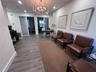 Lobby view from front door