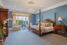 Spacious First Floor Primary Suite