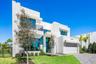 003-2285DelrayRidgeLane-DelrayBeach-FL-3