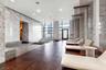 99 Hudson St