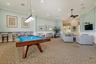 3414 W Mallory Blvd -45