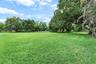 Nearly 2 acres of land