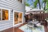 Large Deck