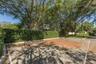 Basketball Court - Clubhouse