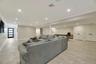Lower Level - Photo 4