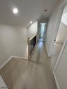 Attic