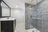 Full Bath