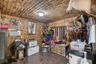 Horse Stable/Tack Room