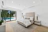 027-3100PalmDrive-DelrayBeach-FL-33483-S