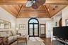 upper den/office