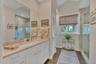 Guest Bathroom #1