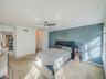 master bedroom view 2