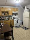 Kitchen 1 fl front