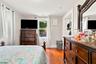 2nd Floor Bedroom