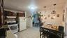 Eat in Kitchen