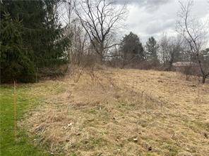 Seymour Meadows subdivision Building Lot Desirable area Attached Revised most recent survey April 2023 zoning Town Seymour Super quiet private location close to schools, restaurants, shopping an easy commuter location ...