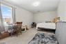 3RD FL MASTER BEDROOM