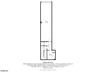 Floor plan ground floor