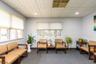 Spacious Waiting Room (Office)
