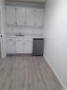 breakroom