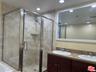 Master Bathroom 3