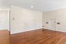 2nd Fl Bedroom 1