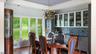 Dining Room w/wet bar
