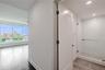 Bedroom 2 Ensuite