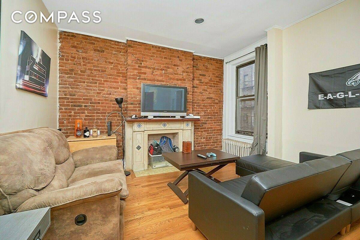 Check out this LARGE TRUE TWO BEDROOM apartment with in Sutton Place !