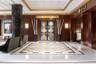 LOBBY - NORTH
