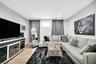 FIRST FLOOR LIVING ROOM