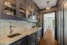 Butler Pantry
