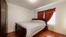 *virtual clearing*2nd Bedroom