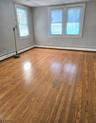 1st fl bedroom