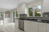 RENOVATED KITCHEN
