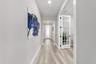 Hall/Flex Space