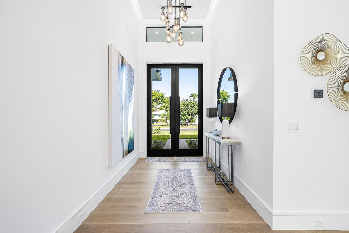 005-212Northwest18thStreet-DelrayBeach-F