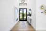005-212Northwest18thStreet-DelrayBeach-F