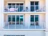 310 balcony at bottom