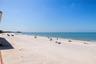 Beach Facing South