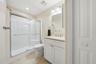 Bathroom (1)