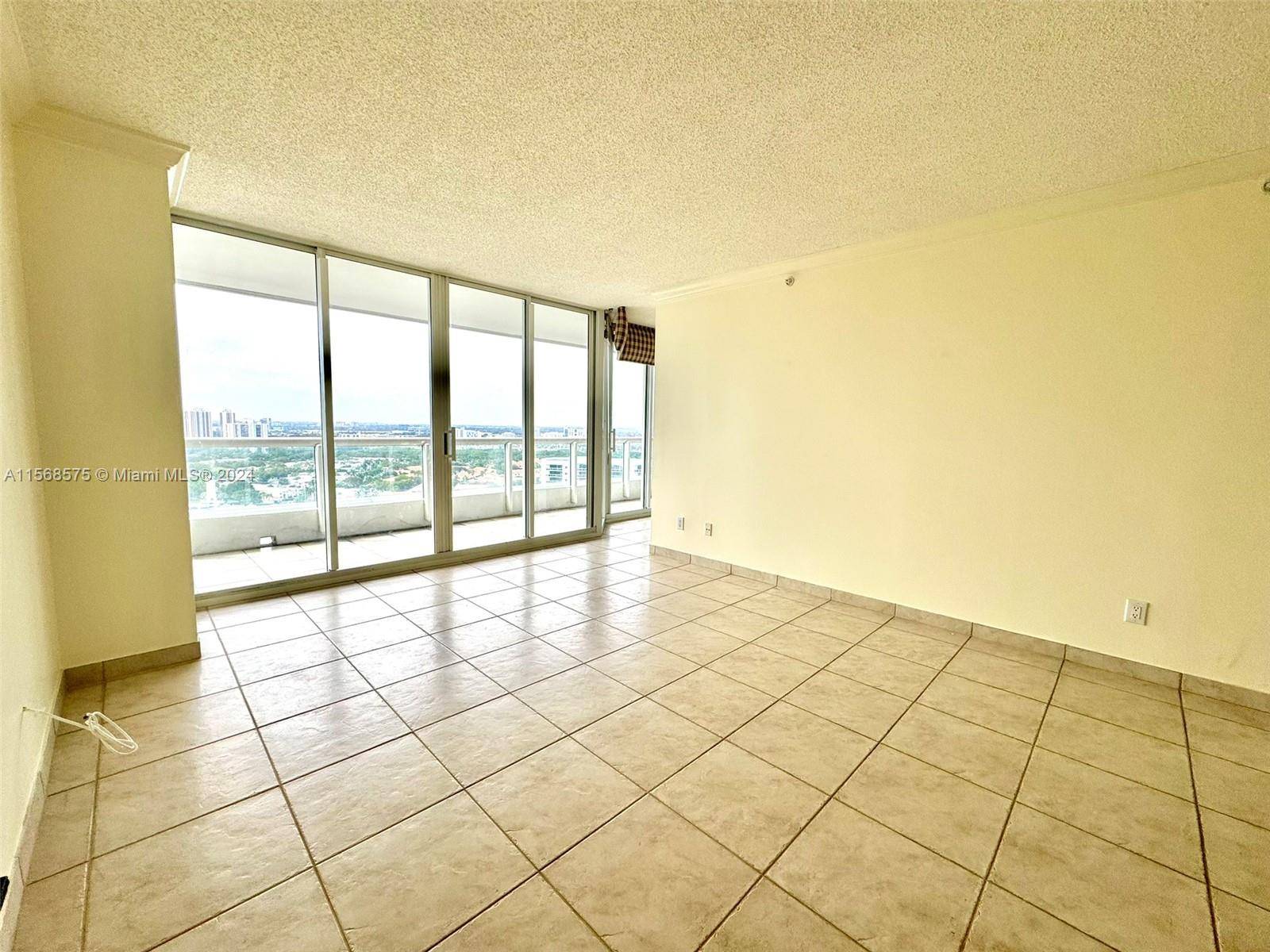 Experience luxury living in this 2 bed, 2 bath condo at prestigious North Tower at The Point.
